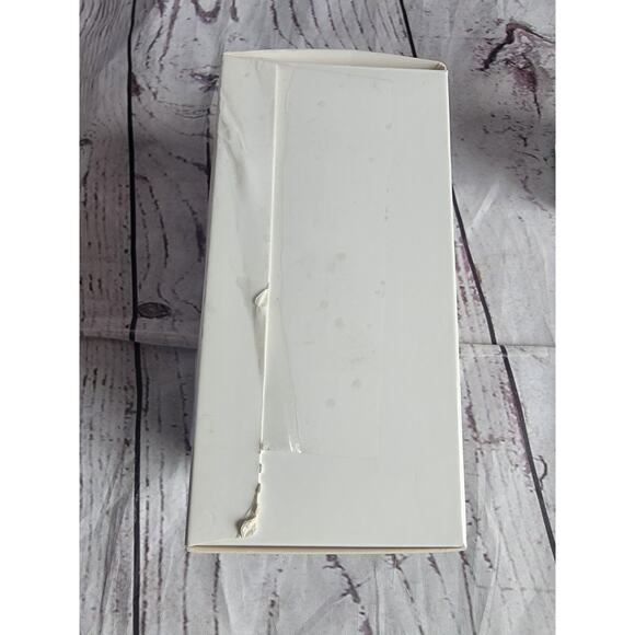 2010 Hallmark Keepsake “Good Times at Grandma's” Christmas Ornament house - Picture 10 of 11